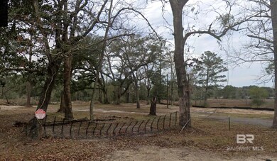 6096 Rock Point Rd unit 9, Mobile, AL 36605 - photo 3