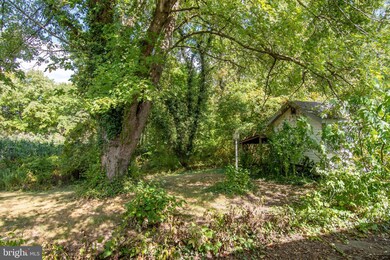 5 Rolling Rd, Chestertown, MD 21620 - photo 7