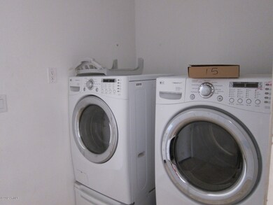 4569 W Dublin St, Chandler, AZ 85226 - photo 6