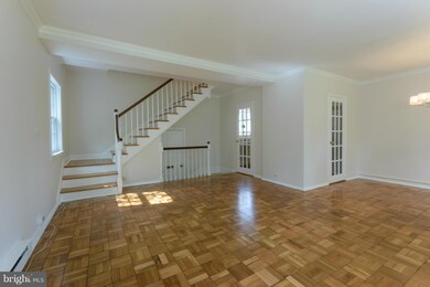 1728 Preston Rd unit 817, Alexandria, VA 22302 - photo 4