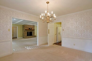 509 Flamingo Ln, Albany, GA 31707 - photo 7