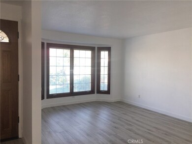 9653 Amberwick Cir, Cypress, CA 90630 - photo 4