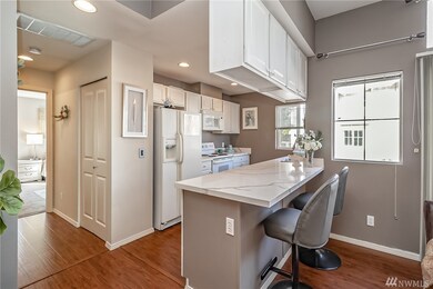 5314 Ter SE unit 18-5, Issaquah, WA 98029 - photo 6
