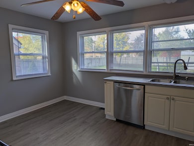 23735 State Road 2, South Bend, IN 46619 - photo 3