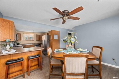 1503 Emerald Dr, Davenport, IA 52804 - photo 6