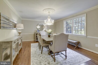 9904 Hall Rd, Potomac, MD 20854 - photo 7