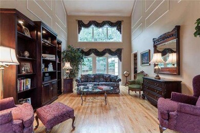 9 Grouse Trail, Chadds Ford, PA 19317 - photo 3