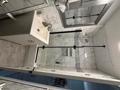 143 Walnut St, Newark, NJ 07105 - photo 7