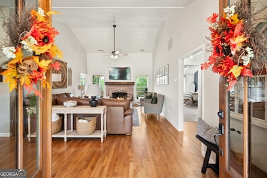 96_William_Freeman_Rd-04jpg