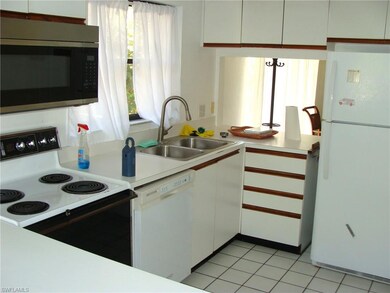 857 Reef Point Cir, Naples, FL 34108 - photo 7