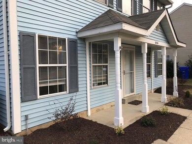 6514 Alopex Rd, Waldorf, MD 20603 - photo 2