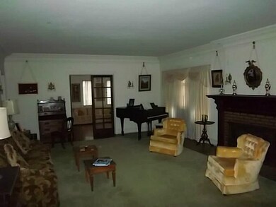 Den/Family/Great Room. So many families have been 