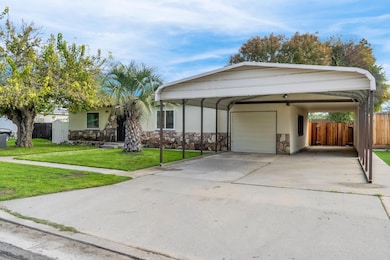 6048 N Del Mar Ave, Fresno, CA 93704 - photo 3