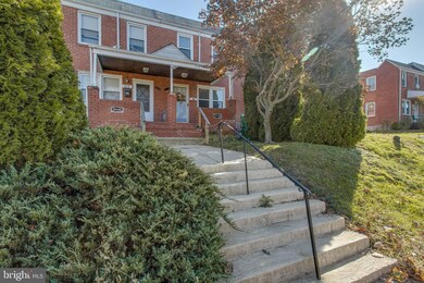 3717 Greenvale Rd, Baltimore, MD 21229 - photo 2