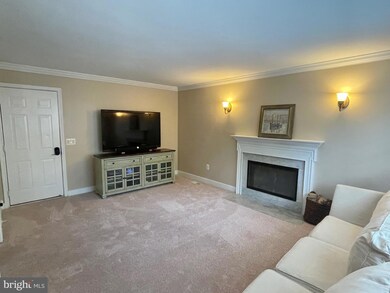 1705 Vestment Ct, Severn, MD 21144 - photo 7