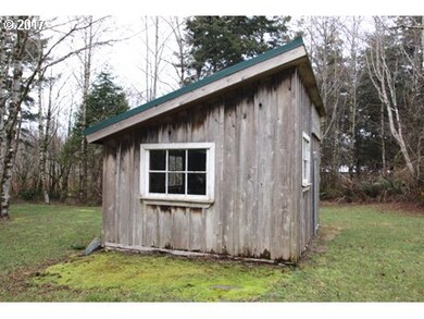 Guest Quarters