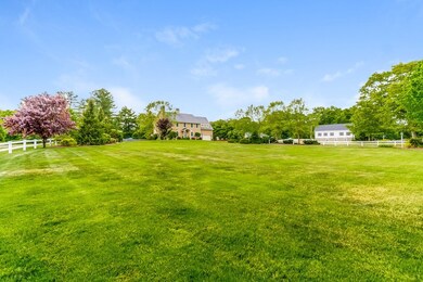 351 Grange Rd, North Smithfield, RI 02896 - photo 3