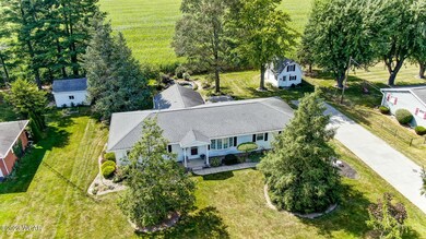 002_3223 Cremean Rd