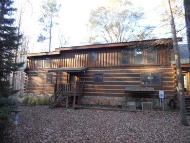 71 Country Trail, Macon, GA 31220 - photo 3