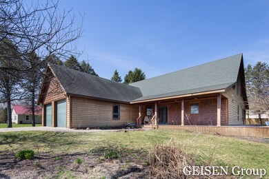Geisen Group-Sheridan-2