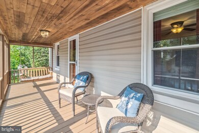 6607 Church St, Sykesville, MD 21784 - photo 2