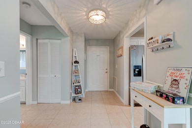 116 Duck Hawk Cir unit 3040, Daytona Beach, FL 32119 - photo 4