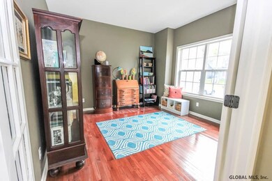 31 Santee Dr, Gansevoort, NY 12831 - photo 7