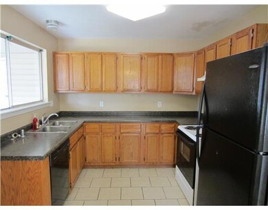 1208 Cousin St unit 10, Slidell, LA 70458 - photo 2