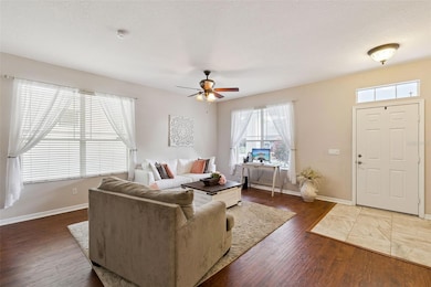 14211 Bridgewater Crossings Blvd, Windermere, FL 34786 - photo 2