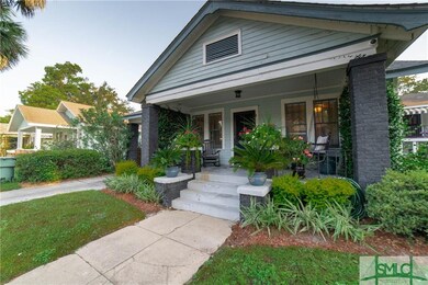 910 E 41st St, Savannah, GA 31401 - photo 7