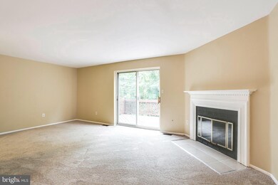 9771 Early Spring Way, Columbia, MD 21046 - photo 4