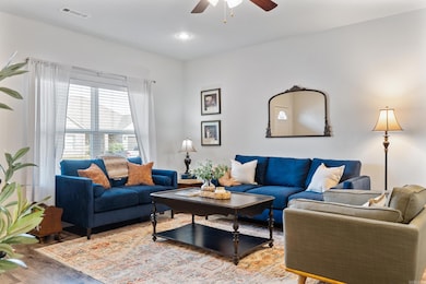 2225 Eldridge Ln, Conway, AR 72032 - photo 2