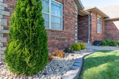 3295 W. El Camino Alto, Spfd, MO-4