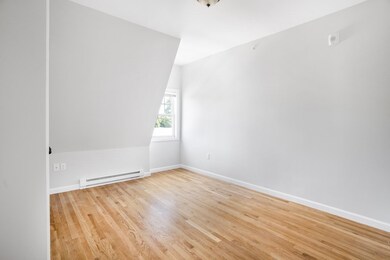 163 Devon St unit 4, Dorchester, MA 02121 - photo 7