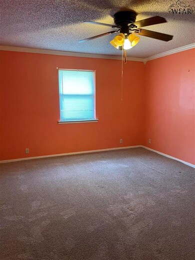1426 Christine Rd, Wichita Falls, TX 76302 - photo 3