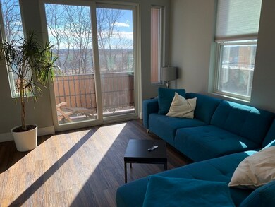 408 E 8th St unit 2, Boston, MA 02127 - photo 7