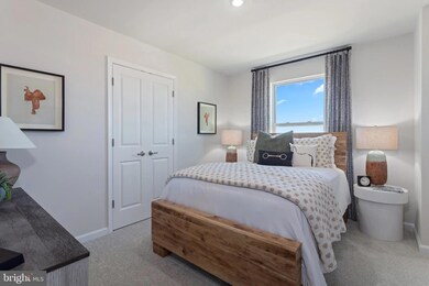 508 Boise Ln, Inwood, WV 25428 - photo 7