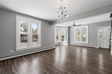 33 Vose St, Woonsocket, RI 02895 - photo 3