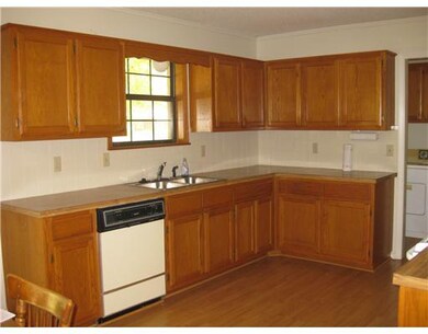 614 Butler Rd, Prairie Grove, AR 72753 - photo 3