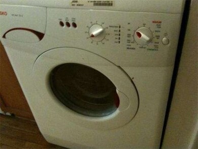 51 Hemenway St unit B3, Boston, MA 02115 - photo 3