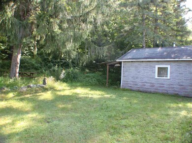 73 Ashuelot Main St, Winchester, NH 03470 - photo 7