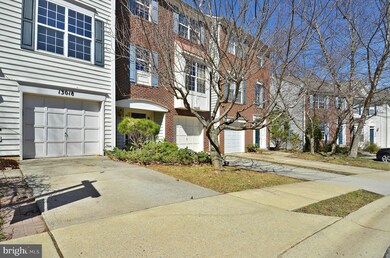 13018 Woodcutter Cir, Germantown, MD 20876 - photo 3