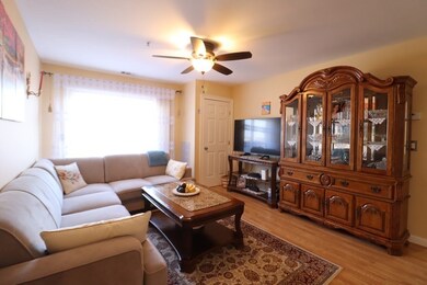 Maple Village Condominium unit 2203, Peabody, MA 01960 - photo 5