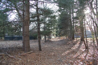 30 Monument St, Wenham, MA 01984 - photo 7