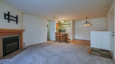 407 Harbour Cove unit 407, Somers Point, NJ 08244 - photo 5