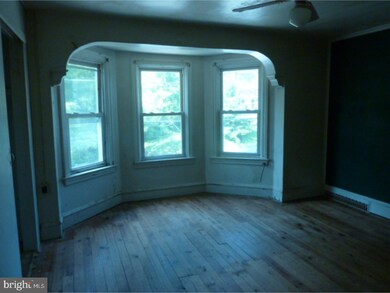 56 Diamond St, Souderton, PA 18964 - photo 6