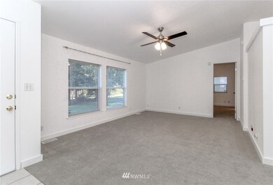 1614 366th St E, Roy, WA 98580 - photo 7