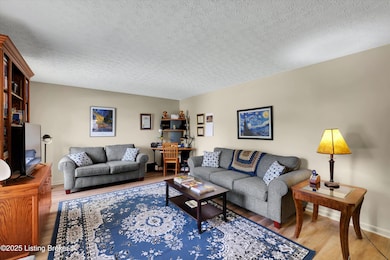 12-9212 Marse Henry Dr