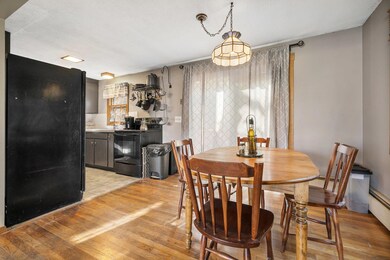 19 Langseth Ave, Claremont, NH 03743 - photo 6