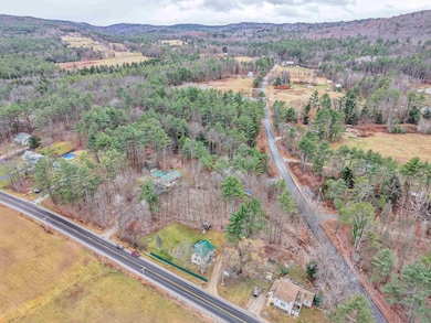 1406 Winona Rd, New Hampton, NH 03256 - photo 5